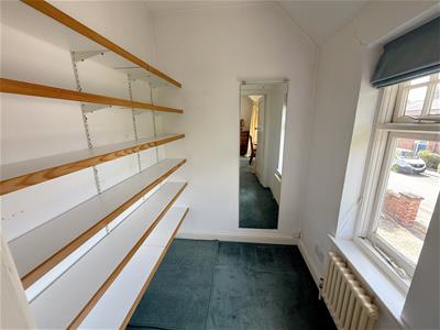 Picture 10